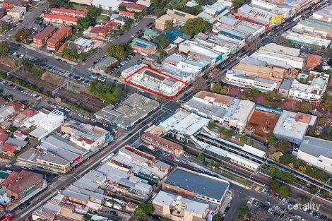 203 Beamish St, Campsie, NSW 2194