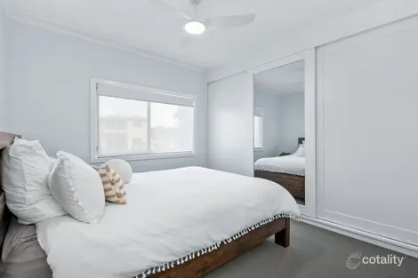 Property photo of 9 Arthur Street Cardiff South NSW 2285