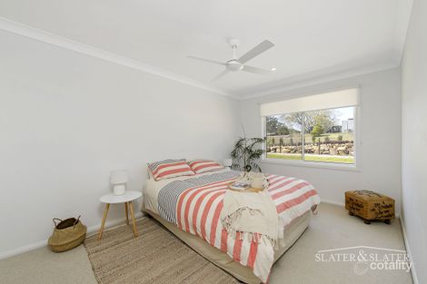 Property photo of 538 Beechwood Road Beechwood NSW 2446