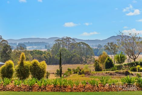 Property photo of 538 Beechwood Road Beechwood NSW 2446