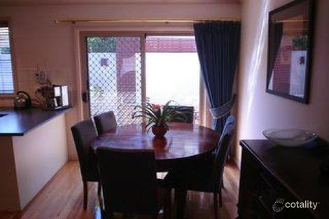 Property photo of 6/183 Waiora Road Heidelberg Heights VIC 3081
