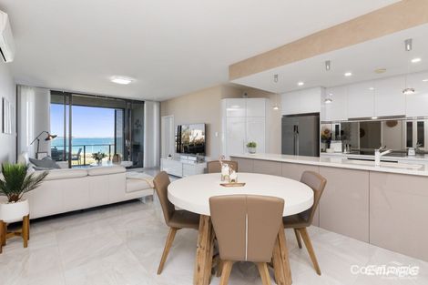 Property photo of 50/37 Orsino Boulevard North Coogee WA 6163