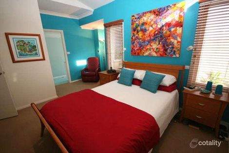 Property photo of 127 Renfrew Road Werri Beach NSW 2534