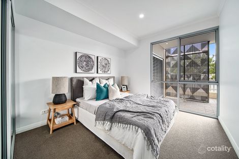 Property photo of 4/60 Flourish Loop Atwell WA 6164