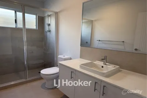 Property photo of 20 Merion Street Dunsborough WA 6281