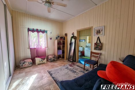 Property photo of 36 Elk Street Nanango QLD 4615