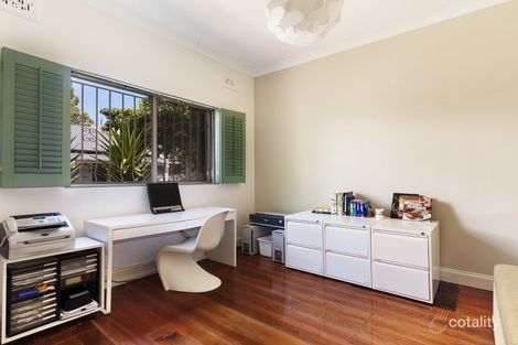 Property photo of 35 Roseby Street Leichhardt NSW 2040