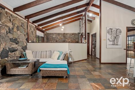 Property photo of 71 James Street North Greenbushes WA 6254