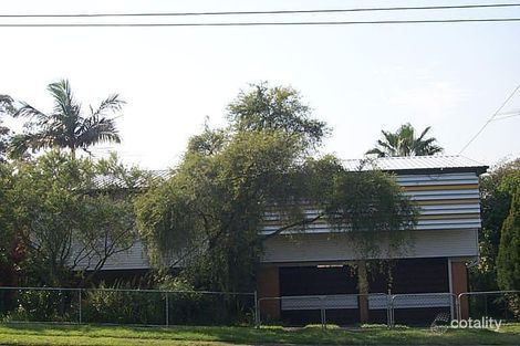 18 Wickham St, Morningside, QLD 4170