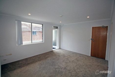 Property photo of 4/44 Pacific Parade Dee Why NSW 2099