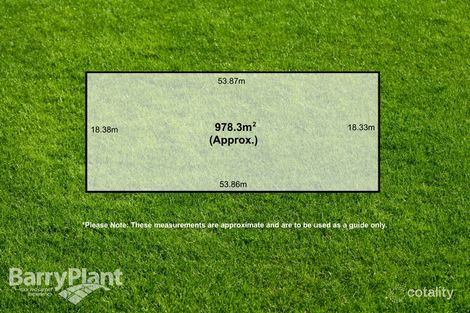 29 King St, Bayswater, VIC 3153