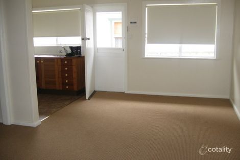 Property photo of 2/88 Denison Street Mudgee NSW 2850