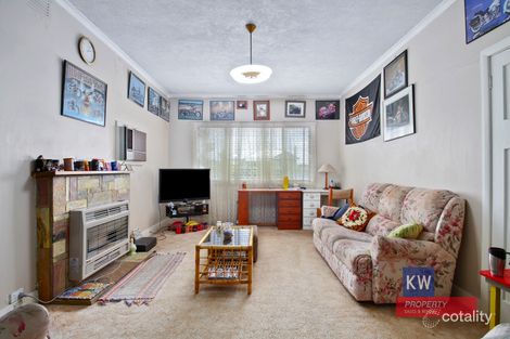 Property photo of 61 Tarwin Street Morwell VIC 3840