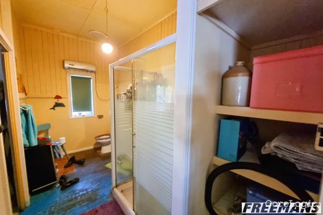 Property photo of 36 Elk Street Nanango QLD 4615