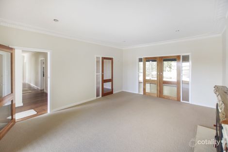 Property photo of 38 Grantham Street Cranbrook WA 6321