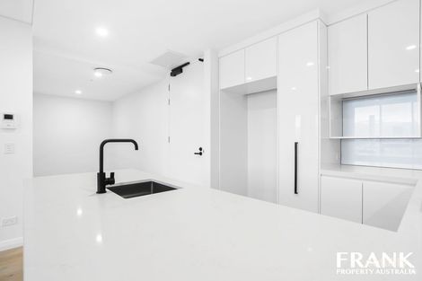 22/275 Wickham St, Fortitude Valley, QLD 4006