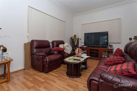 Property photo of 54 Weston Street Maddington WA 6109