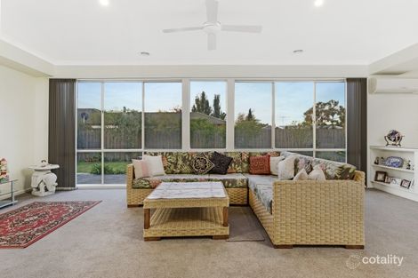 Property photo of 12 Kiwi Court New Gisborne VIC 3438