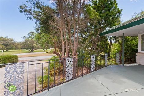 Property photo of 4 Lichendale Street Floreat WA 6014