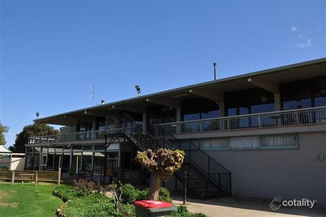 Property photo of 3/19 Parkes Road Forbes NSW 2871