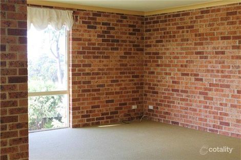 Property photo of 8/2 Sheila Street Batehaven NSW 2536