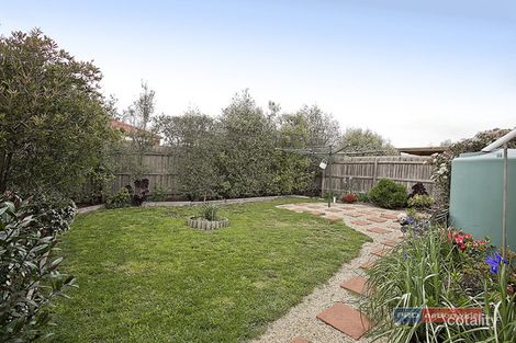 Property photo of 76 Latham Street Werribee VIC 3030