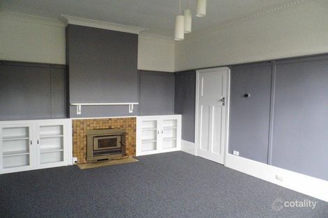 Property photo of 5 Mabel Street Traralgon VIC 3844