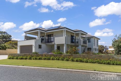 Property photo of 3 Tenggara Avenue Two Rocks WA 6037