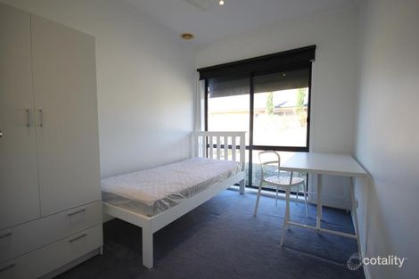 Property photo of 3/14 Semillion Place Waurn Ponds VIC 3216