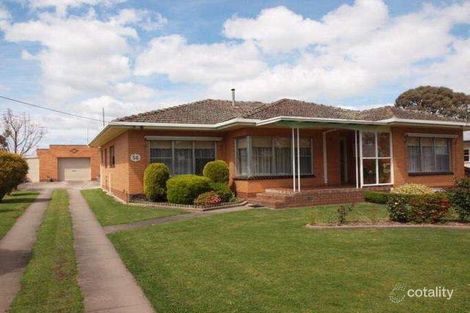 56 Thomson St, Terang, VIC 3264