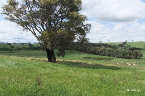 71 Somers Lane, Mandurama, NSW 2792