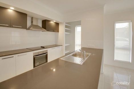 Property photo of 152 Parkview Parade Ripley QLD 4306