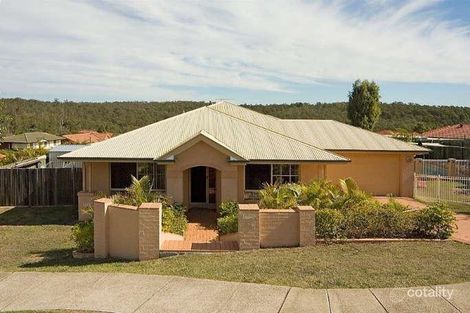 34 Moresby Ave, Springfield, QLD 4300