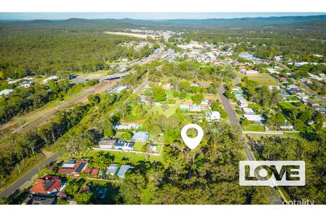 Property photo of 22 Skye Street Morisset NSW 2264