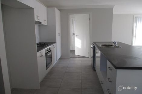 Property photo of 14 Lancaster Street Thornton NSW 2322