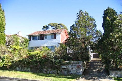 6 Eastgate Ave, East Killara, NSW 2071