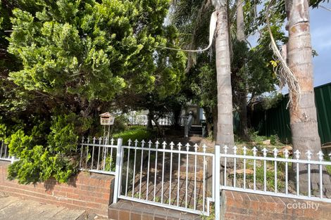 Property photo of 48 Shaftesbury Road Burwood NSW 2134