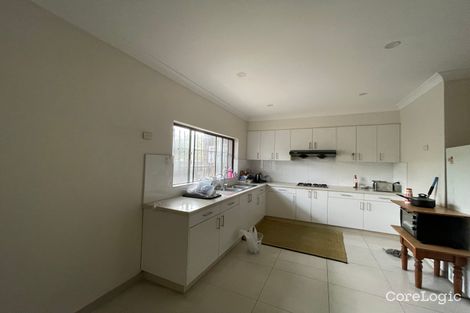Property photo of 48 Shaftesbury Road Burwood NSW 2134