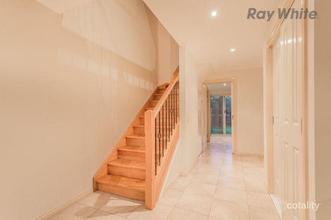 Property photo of 8/504-506 Melton Highway Sydenham VIC 3037