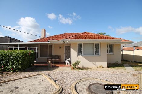 Property photo of 10 Changton Way Westminster WA 6061