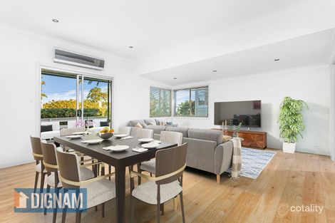 Property photo of 6 Mason Street Thirroul NSW 2515