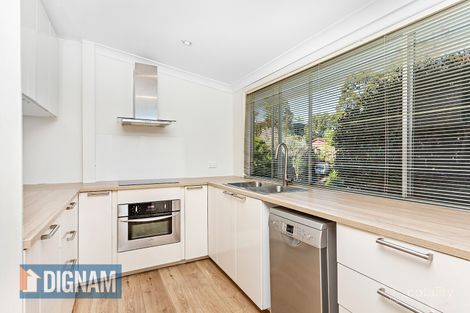 Property photo of 6 Mason Street Thirroul NSW 2515