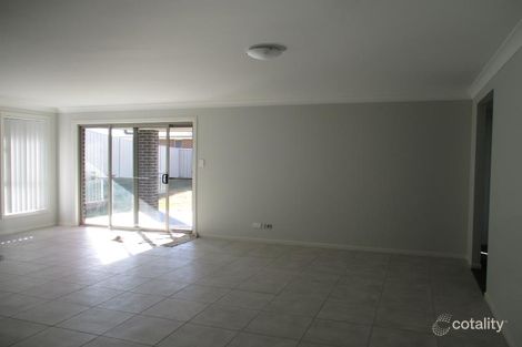 Property photo of 14 Lancaster Street Thornton NSW 2322