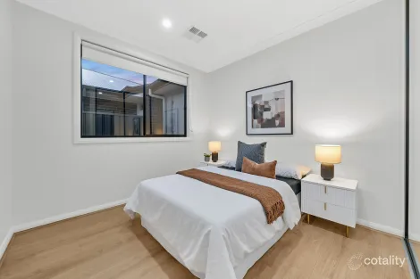 Property photo of 4A George Avenue Virginia SA 5120