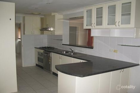 Property photo of 59A Bogalara Road Old Toongabbie NSW 2146