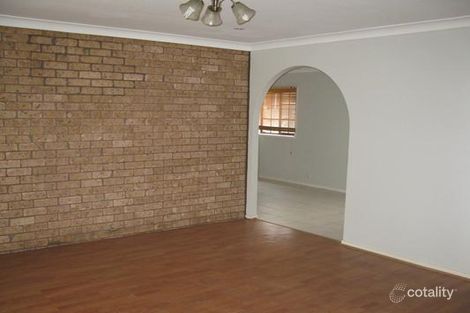Property photo of 59A Bogalara Road Old Toongabbie NSW 2146
