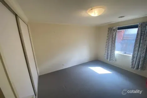Property photo of 5 William Leake Avenue Seabrook VIC 3028