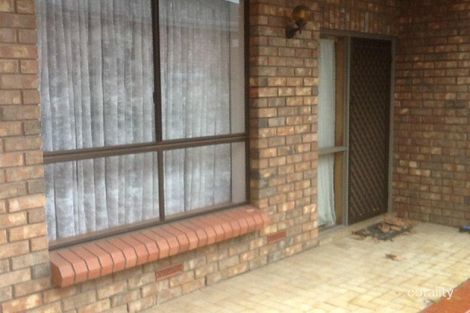 Property photo of 4 Little Wakefield Street Kent Town SA 5067