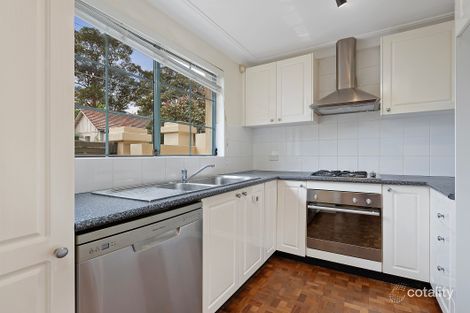Property photo of 8 Ada Street Cremorne NSW 2090