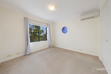 Property photo of 8 Ada Street Cremorne NSW 2090